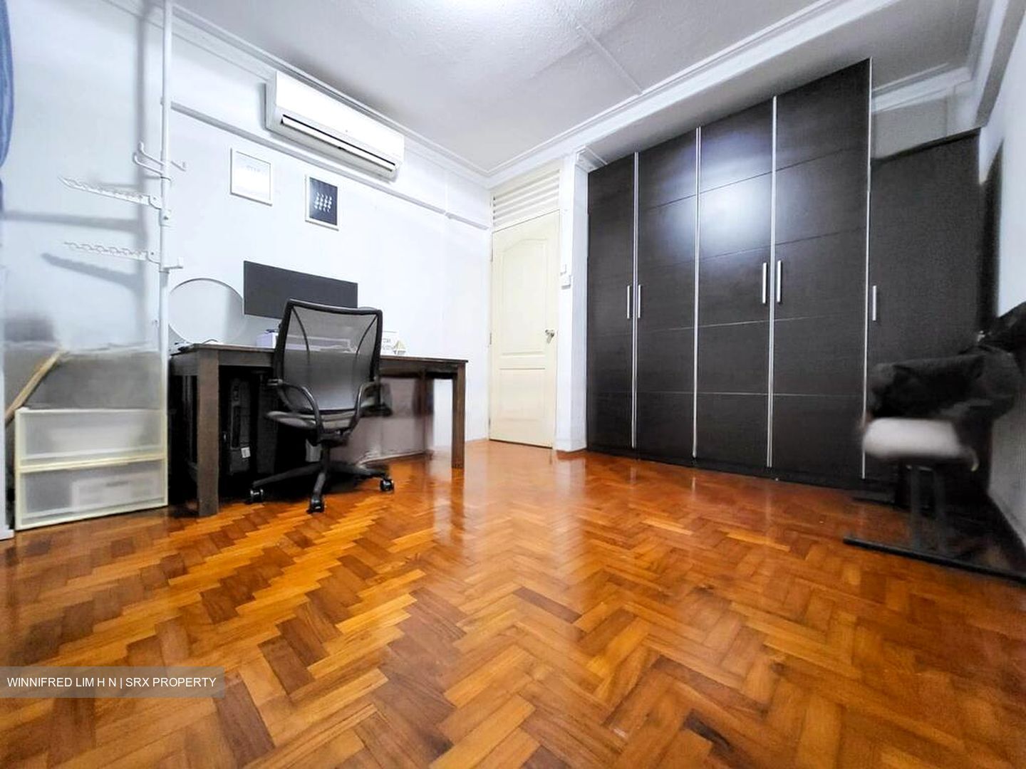 Blk 141 Lorong Ah Soo (Hougang), HDB Executive #485916781